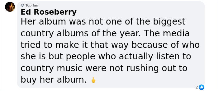 Dolly Parton Says She'd Duet With Beyoncé Live, But Defends The CMA Awards After Nomination Snub Dolly Parton Says She'd Duet With Beyoncé Live, But Defends The CMA Awards After Nomination Snub