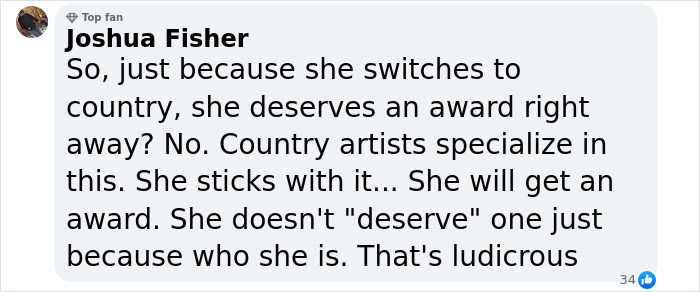 Dolly Parton Says She'd Duet With Beyoncé Live, But Defends The CMA Awards After Nomination Snub Dolly Parton Says She'd Duet With Beyoncé Live, But Defends The CMA Awards After Nomination Snub