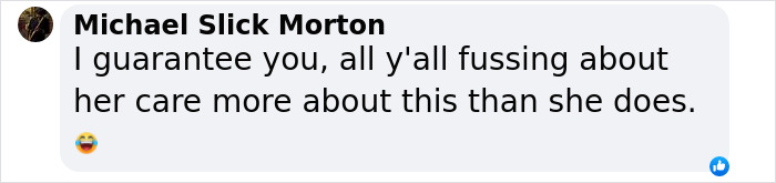 Dolly Parton Says She'd Duet With Beyoncé Live, But Defends The CMA Awards After Nomination Snub Dolly Parton Says She'd Duet With Beyoncé Live, But Defends The CMA Awards After Nomination Snub