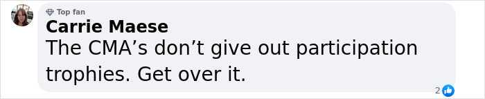 Dolly Parton Says She'd Duet With Beyoncé Live, But Defends The CMA Awards After Nomination Snub Dolly Parton Says She'd Duet With Beyoncé Live, But Defends The CMA Awards After Nomination Snub