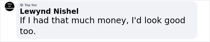 "Finally Beautiful": Japanese Model Becomes Unrecognizable After 20+ Plastic Surgeries "Finally Beautiful": Japanese Model Becomes Unrecognizable After 20+ Plastic Surgeries