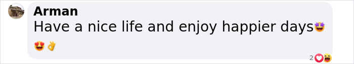 "Finally Beautiful": Japanese Model Becomes Unrecognizable After 20+ Plastic Surgeries "Finally Beautiful": Japanese Model Becomes Unrecognizable After 20+ Plastic Surgeries