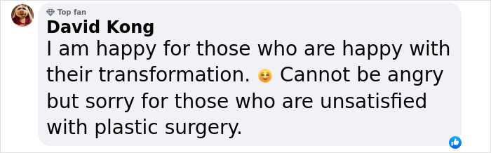 "Finally Beautiful": Japanese Model Becomes Unrecognizable After 20+ Plastic Surgeries "Finally Beautiful": Japanese Model Becomes Unrecognizable After 20+ Plastic Surgeries