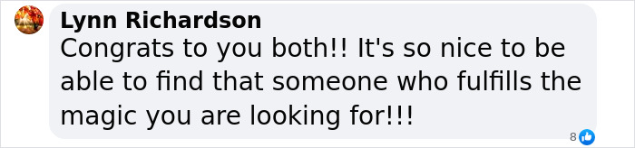 Rebel Wilson Marries Her “Disney Princess” Ramona Agruma Rebel Wilson Marries Her “Disney Princess” Ramona Agruma