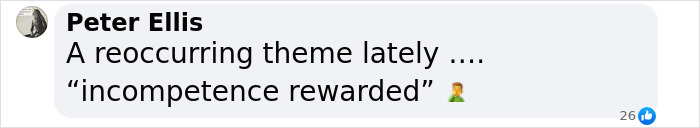 “Devastating Blow”: Breakdancer Raygun Moves To Number 1 In World Ranking Amid Criticism “Devastating Blow”: Breakdancer Raygun Moves To Number 1 In World Ranking Amid Criticism