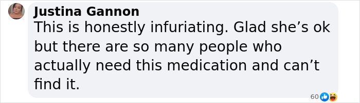 “The Worst Decision I Ever Made”: Ozempic Causes “Horrible” Side Effects To Model Who Gets Candid “The Worst Decision I Ever Made”: Ozempic Causes “Horrible” Side Effects To Model Who Gets Candid