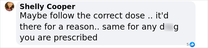 “The Worst Decision I Ever Made”: Ozempic Causes “Horrible” Side Effects To Model Who Gets Candid “The Worst Decision I Ever Made”: Ozempic Causes “Horrible” Side Effects To Model Who Gets Candid