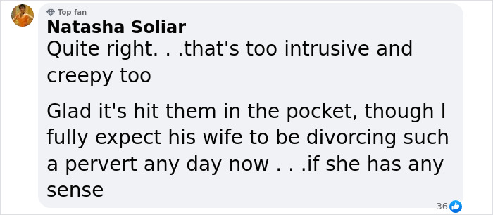 Nanny Awarded $2.8M After Boss Secretly Filmed Her With Camera Hidden In Smoke Alarm Nanny Awarded $2.8M After Boss Secretly Filmed Her With Camera Hidden In Smoke Alarm