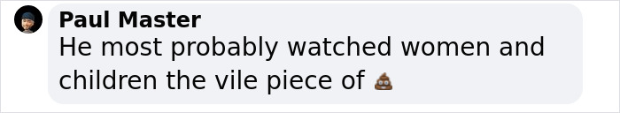 Nanny Awarded $2.8M After Boss Secretly Filmed Her With Camera Hidden In Smoke Alarm Nanny Awarded $2.8M After Boss Secretly Filmed Her With Camera Hidden In Smoke Alarm