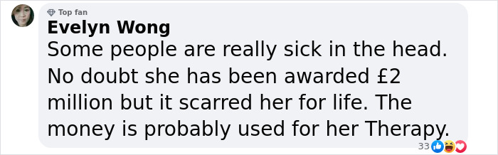 Nanny Awarded $2.8M After Boss Secretly Filmed Her With Camera Hidden In Smoke Alarm Nanny Awarded $2.8M After Boss Secretly Filmed Her With Camera Hidden In Smoke Alarm