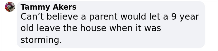 "Hope She Haunted Them": Major Breakthrough In Asha Degree Case, Girl Who Vanished 24 Years Ago "Hope She Haunted Them": Major Breakthrough In Asha Degree Case, Girl Who Vanished 24 Years Ago