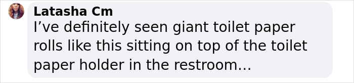 Viral Pic Of Bloody Toilet Paper Soiled By Drug Users Sparks HIV Misinformation, Doctor Reacts Viral Pic Of Bloody Toilet Paper Soiled By Drug Users Sparks HIV Misinformation, Doctor Reacts