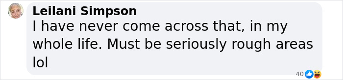 Viral Pic Of Bloody Toilet Paper Soiled By Drug Users Sparks HIV Misinformation, Doctor Reacts Viral Pic Of Bloody Toilet Paper Soiled By Drug Users Sparks HIV Misinformation, Doctor Reacts