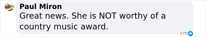 Beyoncé Fans Question CMA 2024 Nominations After She's Snubbed Beyoncé Fans Question CMA 2024 Nominations After She's Snubbed