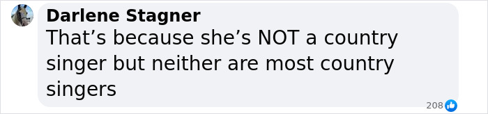 Beyoncé Fans Question CMA 2024 Nominations After She's Snubbed Beyoncé Fans Question CMA 2024 Nominations After She's Snubbed