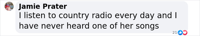 Beyoncé Fans Question CMA 2024 Nominations After She's Snubbed Beyoncé Fans Question CMA 2024 Nominations After She's Snubbed