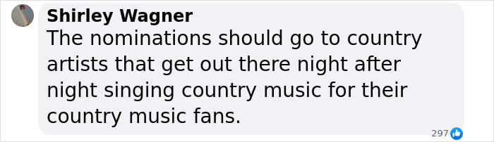 Beyoncé Fans Question CMA 2024 Nominations After She's Snubbed Beyoncé Fans Question CMA 2024 Nominations After She's Snubbed