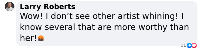 Beyoncé Fans Question CMA 2024 Nominations After She's Snubbed Beyoncé Fans Question CMA 2024 Nominations After She's Snubbed