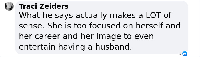 “You Can Only Pretend So Much”: Jennifer Lopez’s First Husband Shares Details About Their Breakup “You Can Only Pretend So Much”: Jennifer Lopez’s First Husband Shares Details About Their Breakup