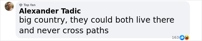 Amber Heard Responds To Johnny Depp's Arrival In Spain Where She Started New Life With New Name Amber Heard Responds To Johnny Depp's Arrival In Spain Where She Started New Life With New Name