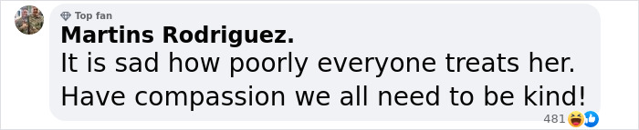 Amber Heard Responds To Johnny Depp's Arrival In Spain Where She Started New Life With New Name Amber Heard Responds To Johnny Depp's Arrival In Spain Where She Started New Life With New Name
