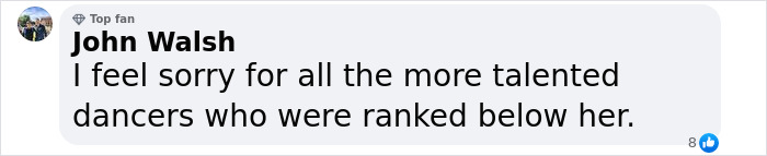 “Devastating Blow”: Breakdancer Raygun Moves To Number 1 In World Ranking Amid Criticism “Devastating Blow”: Breakdancer Raygun Moves To Number 1 In World Ranking Amid Criticism