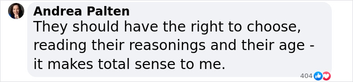 British Couple To Use “Double” Euthanasia Pod In Switzerland Following Heartbreaking Diagnosis British Couple To Use “Double” Euthanasia Pod In Switzerland Following Heartbreaking Diagnosis