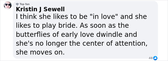 “You Can Only Pretend So Much”: Jennifer Lopez’s First Husband Shares Details About Their Breakup “You Can Only Pretend So Much”: Jennifer Lopez’s First Husband Shares Details About Their Breakup