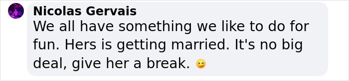 “You Can Only Pretend So Much”: Jennifer Lopez’s First Husband Shares Details About Their Breakup “You Can Only Pretend So Much”: Jennifer Lopez’s First Husband Shares Details About Their Breakup