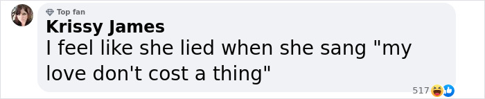 “You Can Only Pretend So Much”: Jennifer Lopez’s First Husband Shares Details About Their Breakup “You Can Only Pretend So Much”: Jennifer Lopez’s First Husband Shares Details About Their Breakup