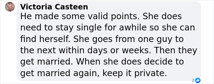 “You Can Only Pretend So Much”: Jennifer Lopez’s First Husband Shares Details About Their Breakup “You Can Only Pretend So Much”: Jennifer Lopez’s First Husband Shares Details About Their Breakup