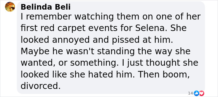 “You Can Only Pretend So Much”: Jennifer Lopez’s First Husband Shares Details About Their Breakup “You Can Only Pretend So Much”: Jennifer Lopez’s First Husband Shares Details About Their Breakup
