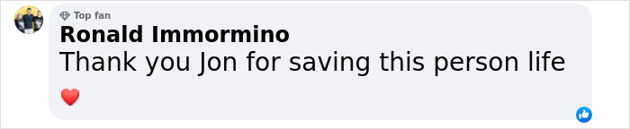 Rock Legend Jon Bon Jovi Convinces Distressed Woman Not To Jump From Bridge In Nashville Rock Legend Jon Bon Jovi Convinces Distressed Woman Not To Jump From Bridge In Nashville