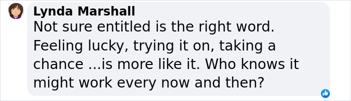 Entitled Family Leaves Note On Public Picnic Table To Say It’s Reserved, Stirs Backlash Entitled Family Leaves Note On Public Picnic Table To Say It’s Reserved, Stirs Backlash