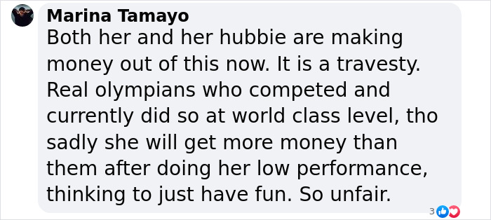Raygun Insists She’s Australia’s “Best Female Breaker” In First Interview, Slams “Conspiracy Theories” Raygun Insists She’s Australia’s “Best Female Breaker” In First Interview, Slams “Conspiracy Theories”