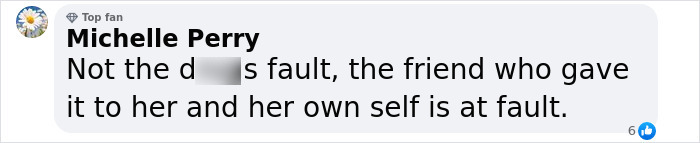 “The Worst Decision I Ever Made”: Ozempic Causes “Horrible” Side Effects To Model Who Gets Candid “The Worst Decision I Ever Made”: Ozempic Causes “Horrible” Side Effects To Model Who Gets Candid