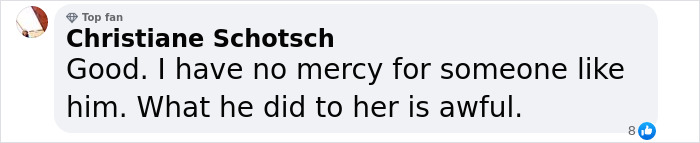 “Never Rest In Peace”: Olympic Runner’s Ex-Boyfriend Dies After Setting Her On Fire “Never Rest In Peace”: Olympic Runner’s Ex-Boyfriend Dies After Setting Her On Fire