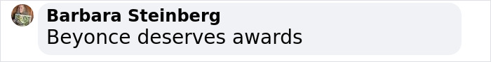 Beyoncé Fans Question CMA 2024 Nominations After She's Snubbed Beyoncé Fans Question CMA 2024 Nominations After She's Snubbed