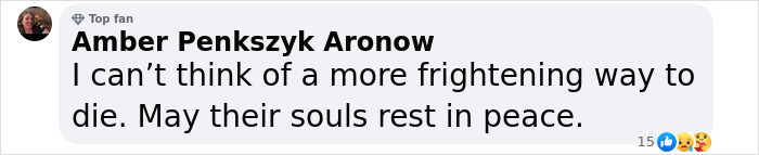 "Not An Accident": Bayesian Superyacht Sinking Victims Suffocated Inside Cabins Before Tragedy "Not An Accident": Bayesian Superyacht Sinking Victims Suffocated Inside Cabins Before Tragedy