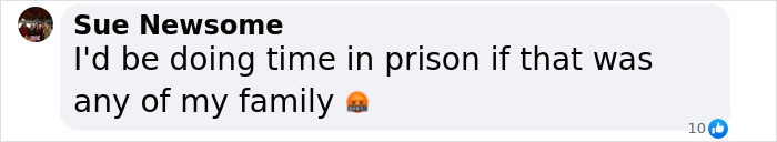 "The Harm Is Severe": Horrifying Video Of Teacher Assaulting 3-Year-Old Girl Goes Viral "The Harm Is Severe": Horrifying Video Of Teacher Assaulting 3-Year-Old Girl Goes Viral