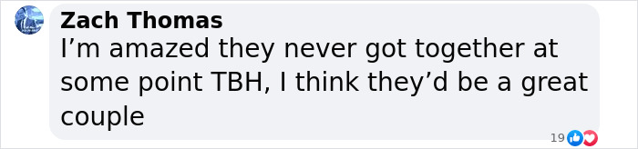 Keanu Reeves Calls Winona Ryder His “Wife” After Their “Dracula” Wedding Turns Out To Be Real Keanu Reeves Calls Winona Ryder His “Wife” After Their “Dracula” Wedding Turns Out To Be Real
