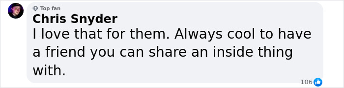Keanu Reeves Calls Winona Ryder His “Wife” After Their “Dracula” Wedding Turns Out To Be Real Keanu Reeves Calls Winona Ryder His “Wife” After Their “Dracula” Wedding Turns Out To Be Real