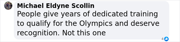 “Devastating Blow”: Breakdancer Raygun Moves To Number 1 In World Ranking Amid Criticism “Devastating Blow”: Breakdancer Raygun Moves To Number 1 In World Ranking Amid Criticism