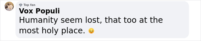 Government Official Drowns After Diver Waits For Money Transfer Instead Of Rescuing Him Government Official Drowns After Diver Waits For Money Transfer Instead Of Rescuing Him