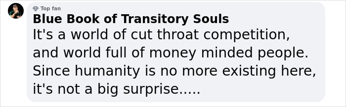 Government Official Drowns After Diver Waits For Money Transfer Instead Of Rescuing Him Government Official Drowns After Diver Waits For Money Transfer Instead Of Rescuing Him