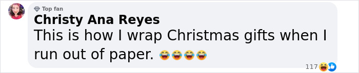 "Tasteless Dress": People React To Jennifer Lopez’s Revenge Dress At Ben Affleck’s Film Premiere "Tasteless Dress": People React To Jennifer Lopez’s Revenge Dress At Ben Affleck’s Film Premiere