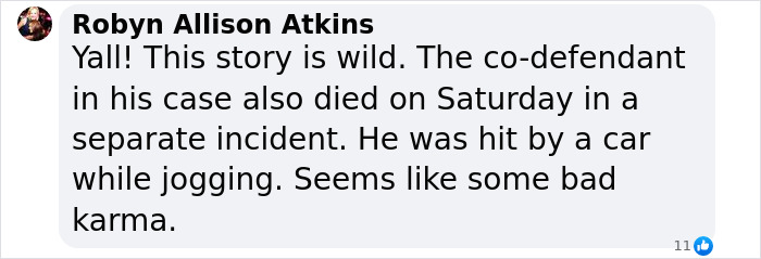 "Not An Accident": Bayesian Superyacht Sinking Victims Suffocated Inside Cabins Before Tragedy "Not An Accident": Bayesian Superyacht Sinking Victims Suffocated Inside Cabins Before Tragedy