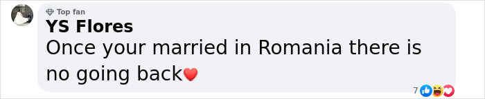 Keanu Reeves Calls Winona Ryder His “Wife” After Their “Dracula” Wedding Turns Out To Be Real Keanu Reeves Calls Winona Ryder His “Wife” After Their “Dracula” Wedding Turns Out To Be Real