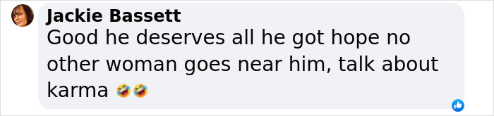 Man Who Assaulted His Girlfriend Publicly Was Attacked By Onlookers, His Sentencing Sparks Anger Man Who Assaulted His Girlfriend Publicly Was Attacked By Onlookers, His Sentencing Sparks Anger