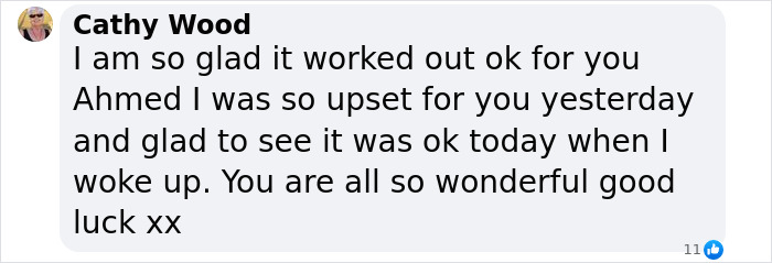 Paralympic Swimmer's Disqualification Overturned As Judges Misinterpret His Swimming Style Paralympic Swimmer's Disqualification Overturned As Judges Misinterpret His Swimming Style